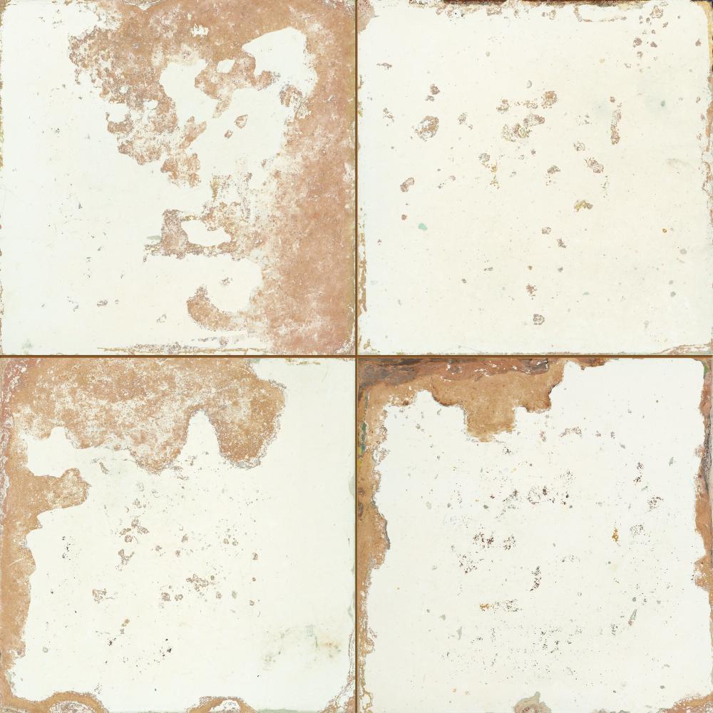 rustikalna mediteranska biela vintage obklad kupelna starobyla zestarena patina podlahova krytina dlazba gresova doska mrazuvzdorna obyvacka starobyla osuchana osuchana krytina lameridiana bytovy dizajn.jpg